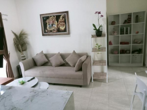 Wihmo Villa Bali